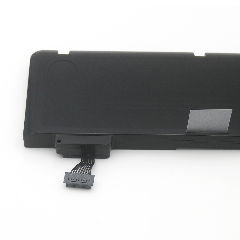 60Wh Apple 661-5229 Batterie