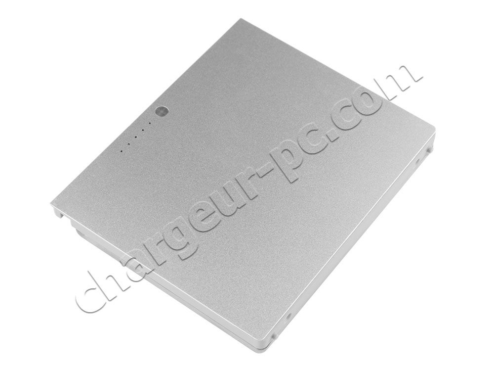 60Wh Batterie Apple MacBook Pro 15 mi- 2007