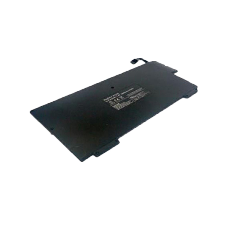 5200mAh 37Wh Apple 661-5196 Batterie