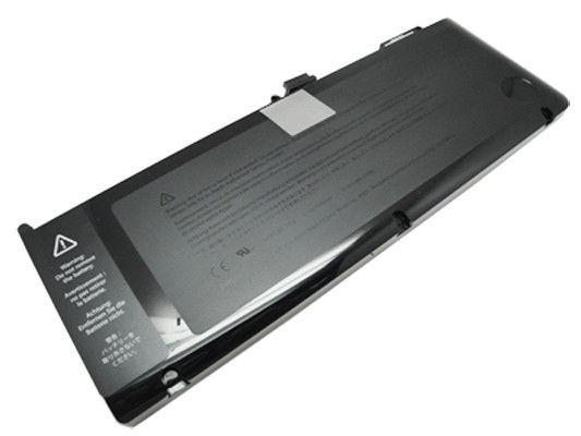 73Wh Batterie pour Apple MacBook Pro 15-Inch MB986J/A MB986LL/A - Cliquez sur l'image pour la fermer