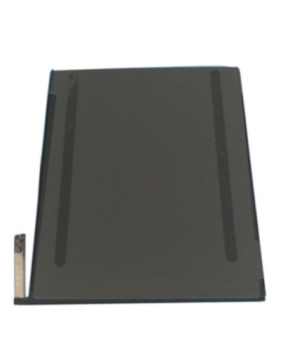 4440mAh 16.5Wh Apple ipad mini 1st gen Batterie