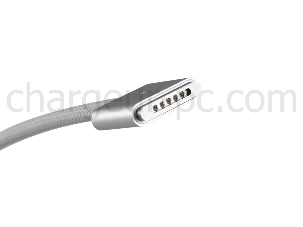 20V 3.35A 67W Apple MacBook Air M2 2022 AC Adaptateur Chargeur + câble