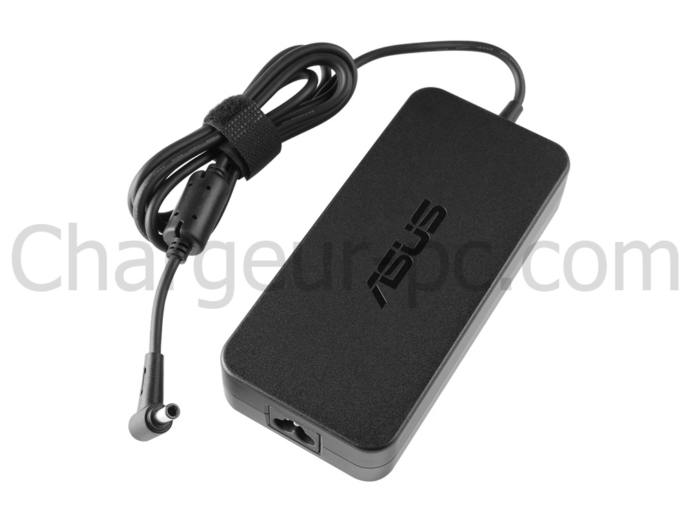 Original 180W Asus TUF TUF506IU-ES74 AC Adaptateur Chargeur