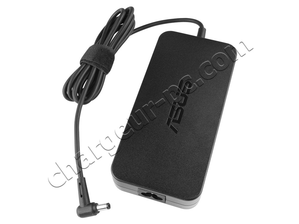 Original 150W Asus 0A001-00270100 AC Adaptateur Chargeur + Cable