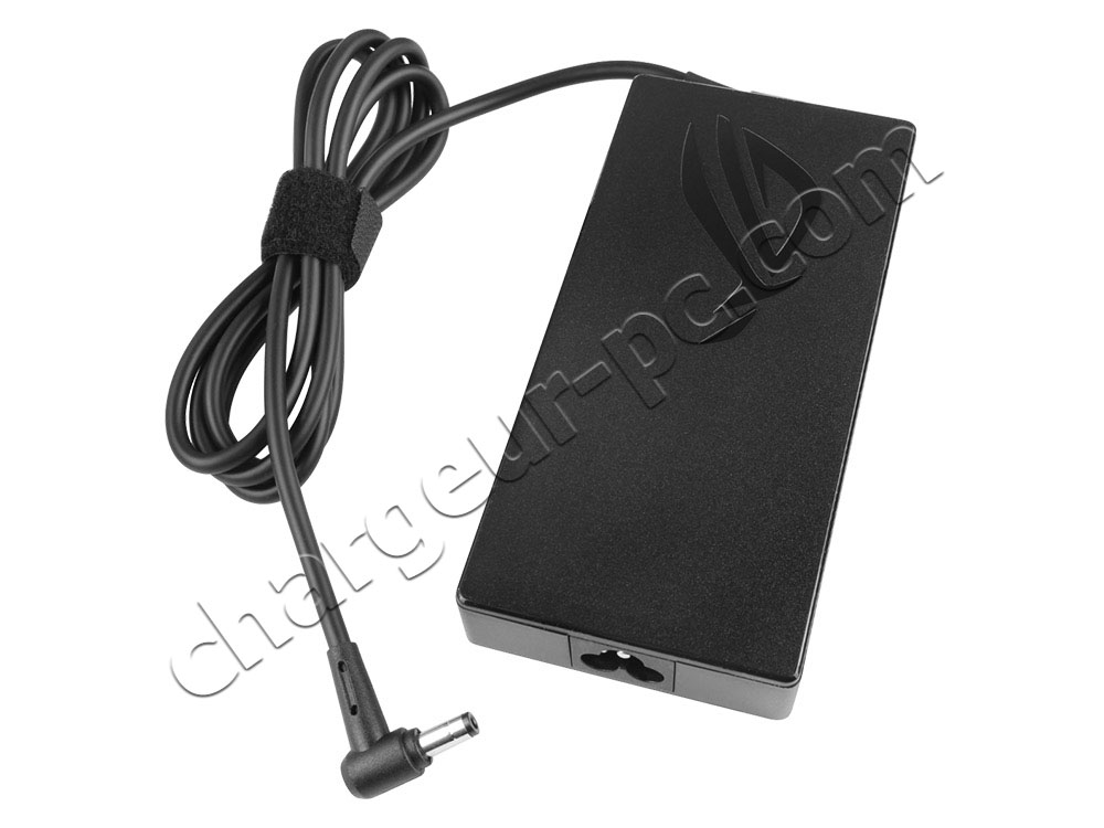 Original 150W Asus 0A001-00081100 AC Adaptateur Chargeur + Cable