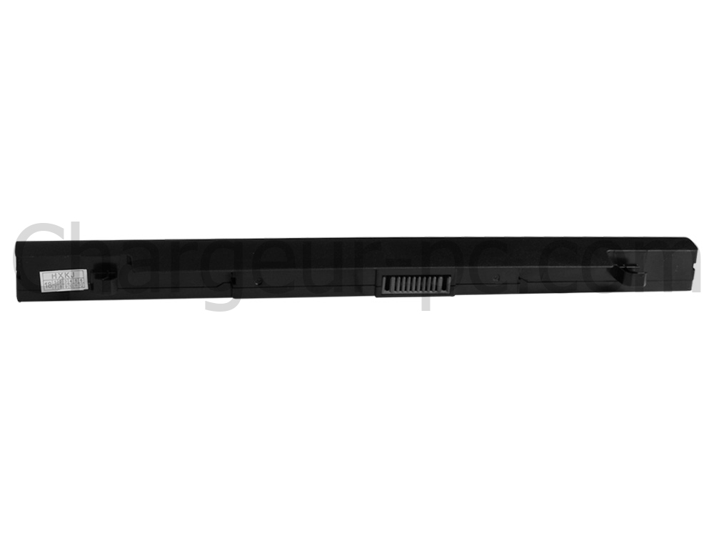 2950mAh Batterie pour Asus A41-X550A