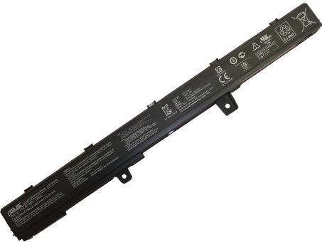 37Wh Batterie pour Asus 0B110-00250100M A31N1319 0B110-00250600