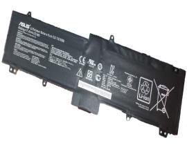 23Wh Batterie Original pour Asus Transformer Book TX300CA-C4023H