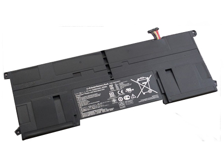 35Wh Batterie Original pour Asus Taichi 21-DH51 21-DH71