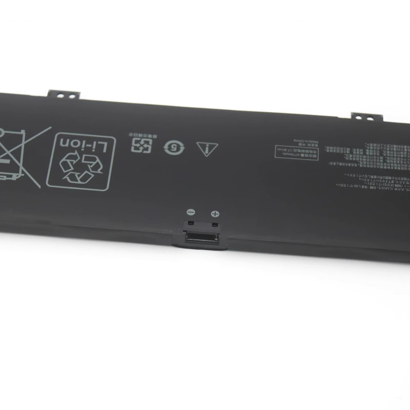 Original Asus ROG Zephyrus G14 (2023) GA402XZ-0005 Batterie 4920mAh 76Wh