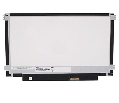 11.6" LCD écran Screen d'affichage AUO B116XTN02.3 B116XTN01.0 - Cliquez sur l'image pour la fermer