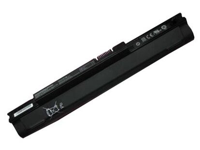 5200mAh pour BenQ Joybook S35-FA13 S35-FE.13 Batterie