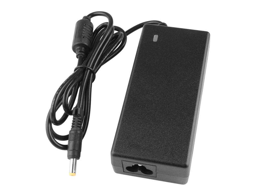 24W Chargeur Compatible avec EXA0702FG Notebook + câble