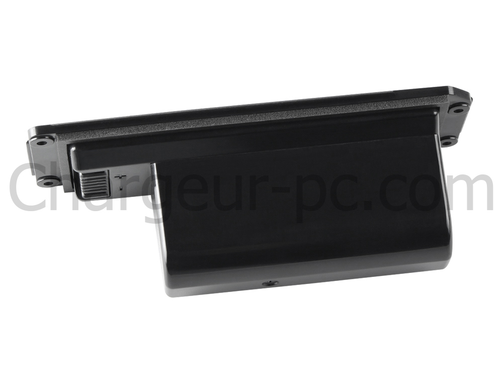 2230mAh 17Wh 2-Cell Batterie Bose Soundlink Mini I 061386 063287