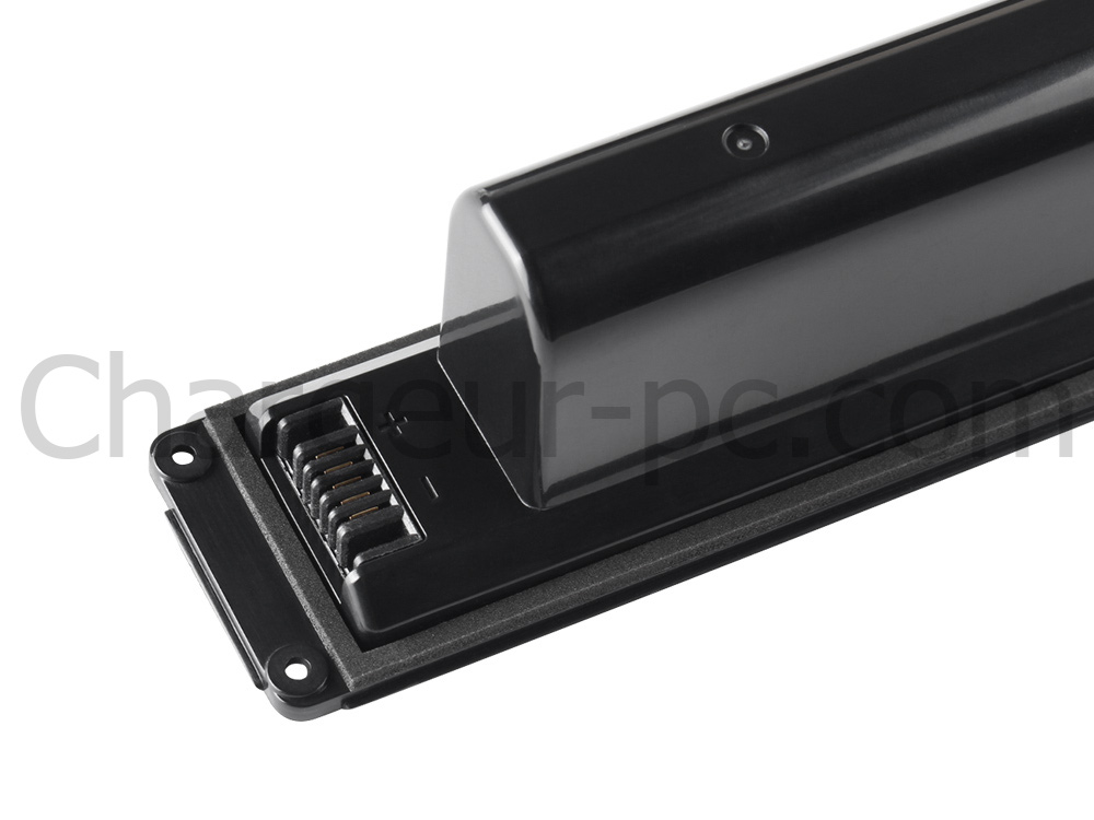 2230mAh 17Wh 2-Cell Batterie Bose Soundlink Mini I 061386 063287