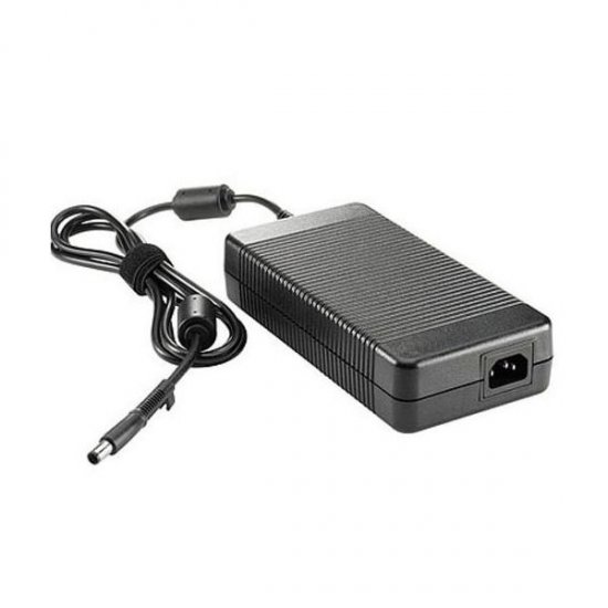 230W Original AC Adaptateur Chargeur pour Dell HA230PS0-00 330-0722 - Cliquez sur l'image pour la fermer