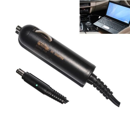 65W Dell Latitude 3550 P170G P170G002 Chargeur de voiture - Cliquez sur l'image pour la fermer