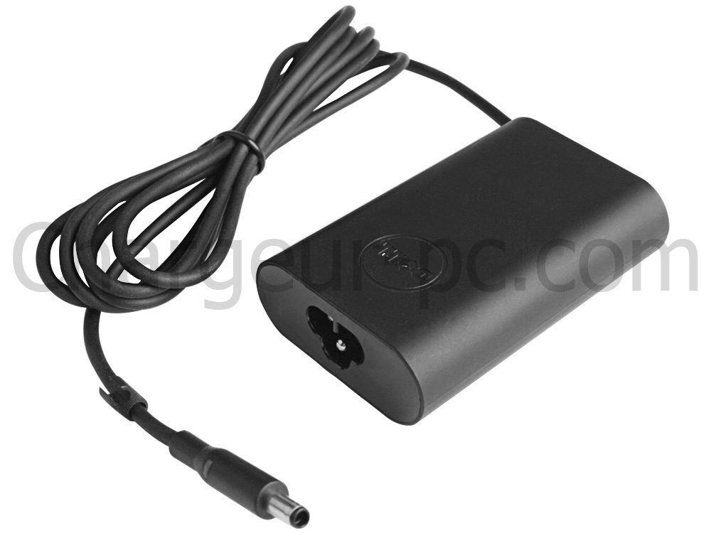 Original 45W Dell XPS 13 9333 P29G P29G003 AC Adaptateur Chargeur