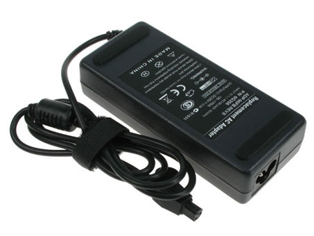 70W Original AC Adaptateur Chargeur pour Dell 310-7500 3K360 4983D