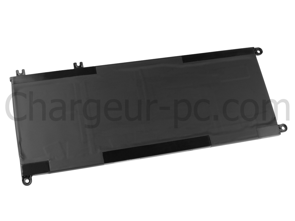 56Wh Original Batterie Dell G5 15 5587 P72F002