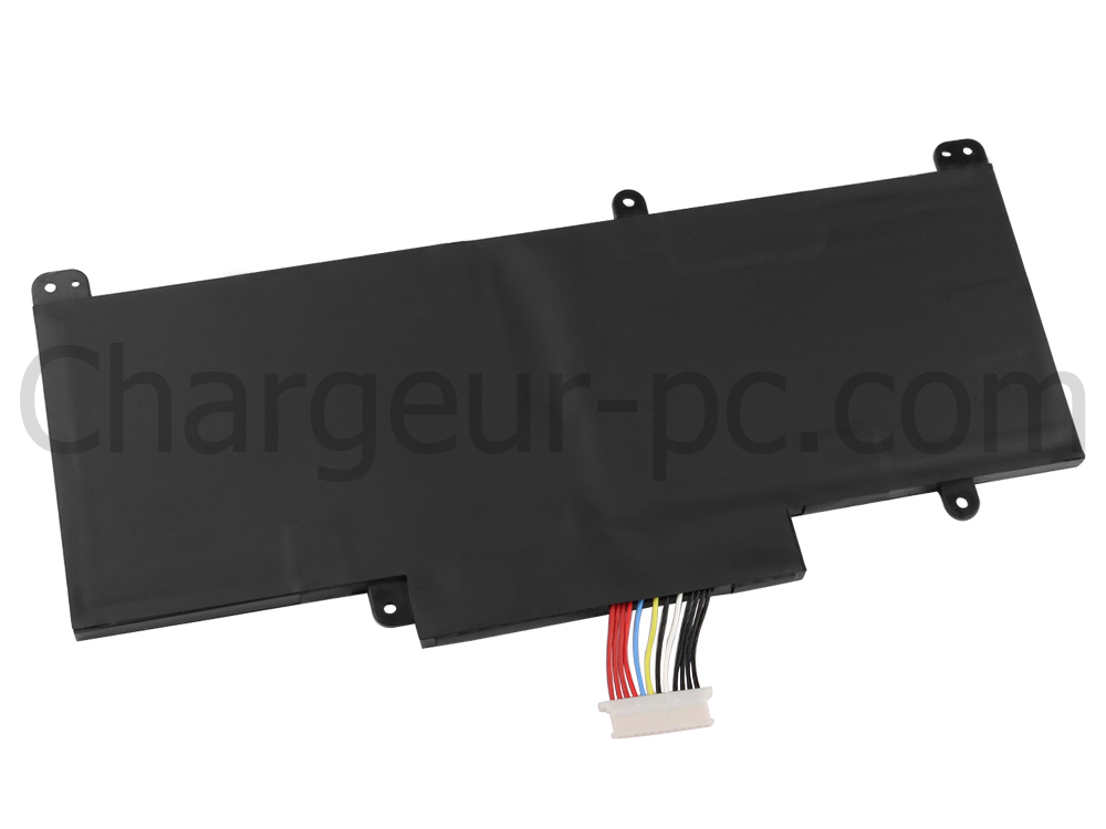 18Wh Original Batterie Dell Venue 8 Pro 5830 T01D T01D001