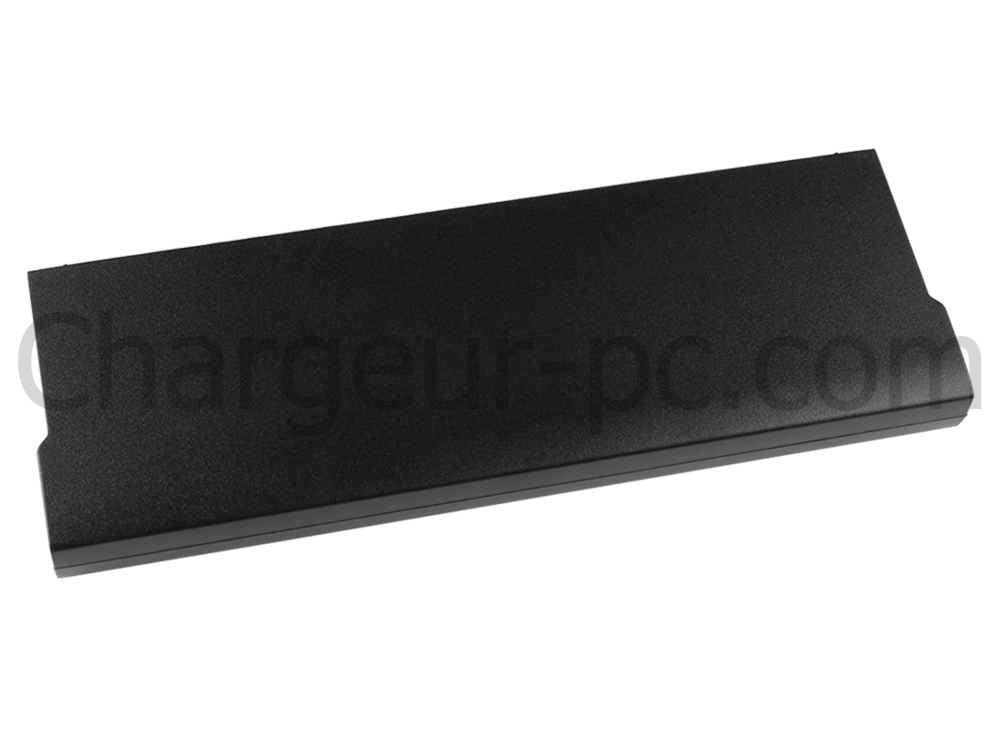 97Wh Original Batterie Dell Latitude E5530 P28G P28G001