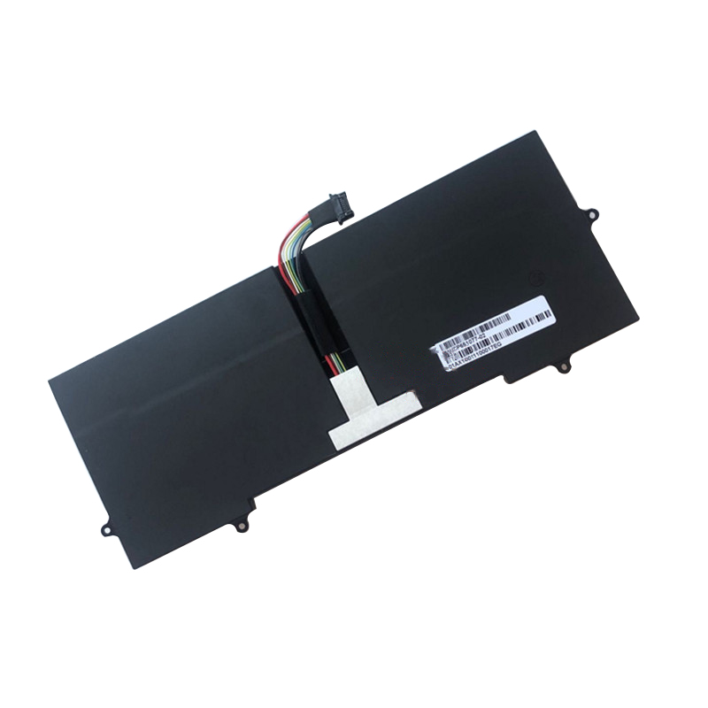 Fujitsu FMVNBP220 Fujitsu FMVNBPXXX Batterie 3150mAh 45Wh 4-Cellules