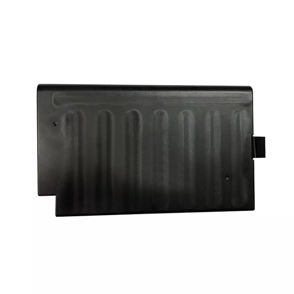 Nouveau Getac BP3S3P3450P-04 Batterie 9240mAh 99.8Wh 12-Cellules