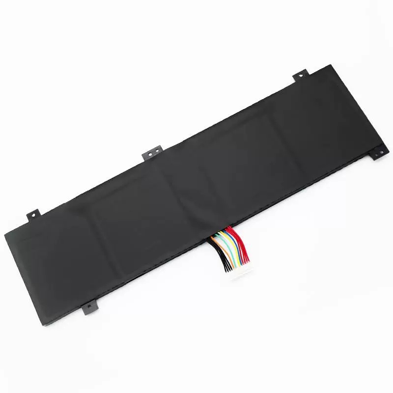 Nouveau Getac GK5CN-00-13-4S1P-0 Batterie 4100mAh 62.32Wh 4-Cellules