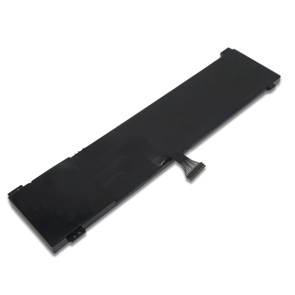 Nouveau Getac GLIDK-03-17-3S2P-0 Batterie 4100mAh 62.32Wh 8-Cellules