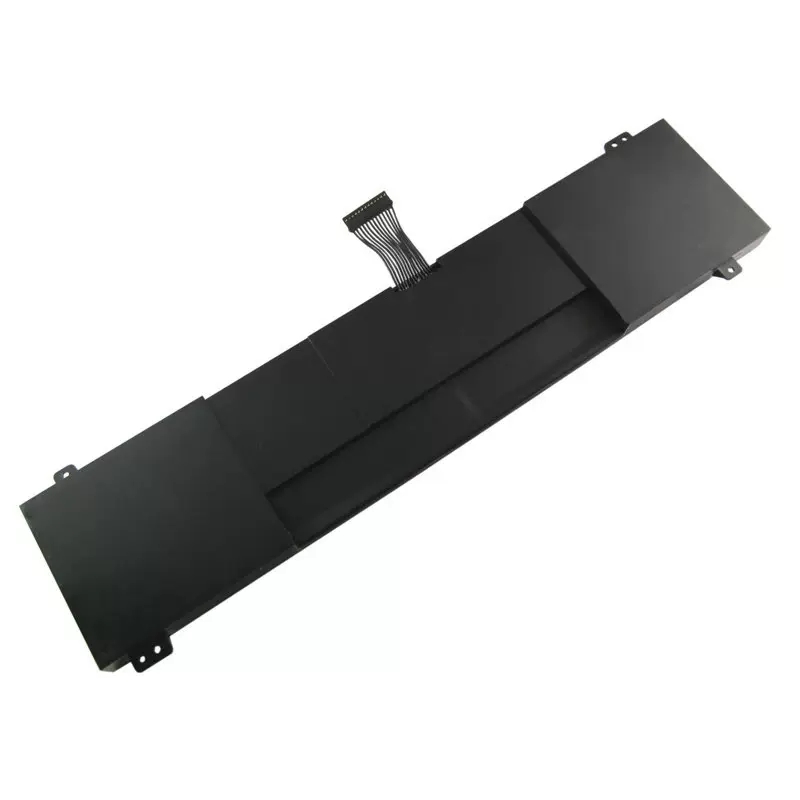 Nouveau ADATA XPG Xenia 15 Batterie 8200mAh 93.48Wh 8-Cellules