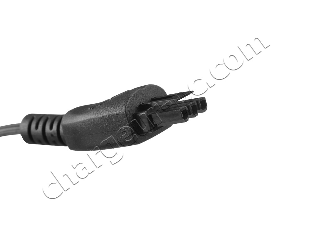 HP OfficeJet 6600 Original AC Adaptateur Chargeur