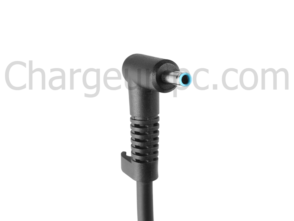 Original 200W HP N43500-001 AC Adaptateur Chargeur + câble