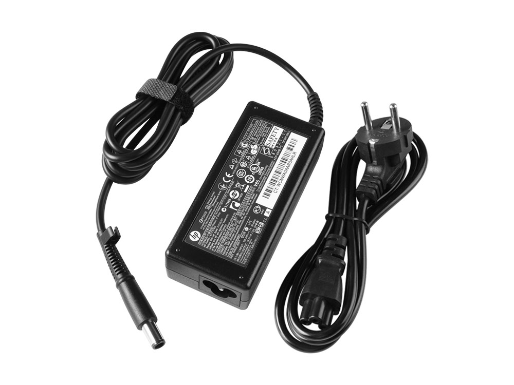 Chargeur Pour HP EliteBook 840 G1