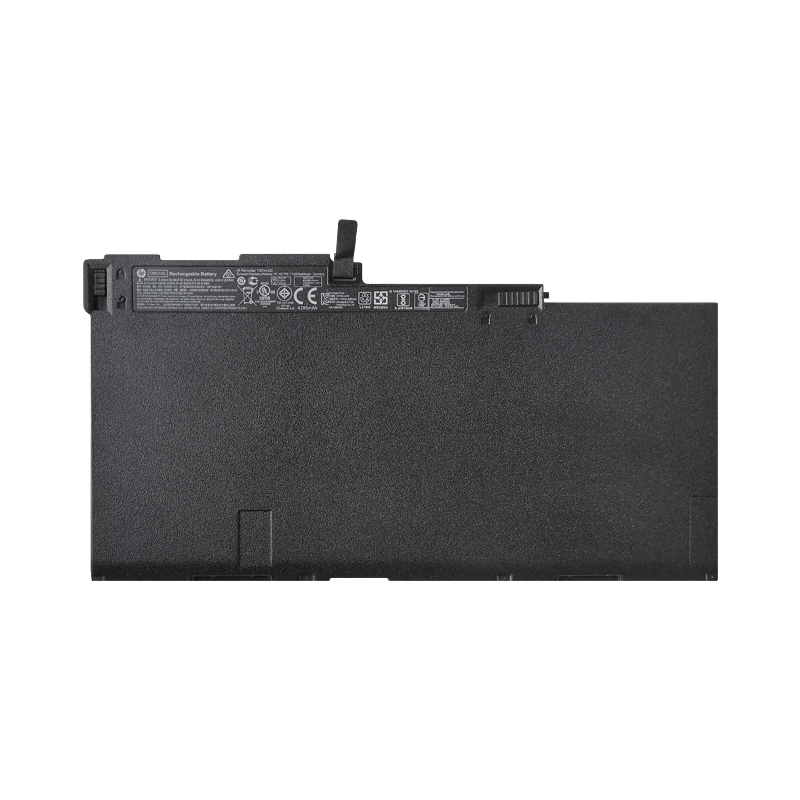 50Wh Batterie pour HP CM03XL