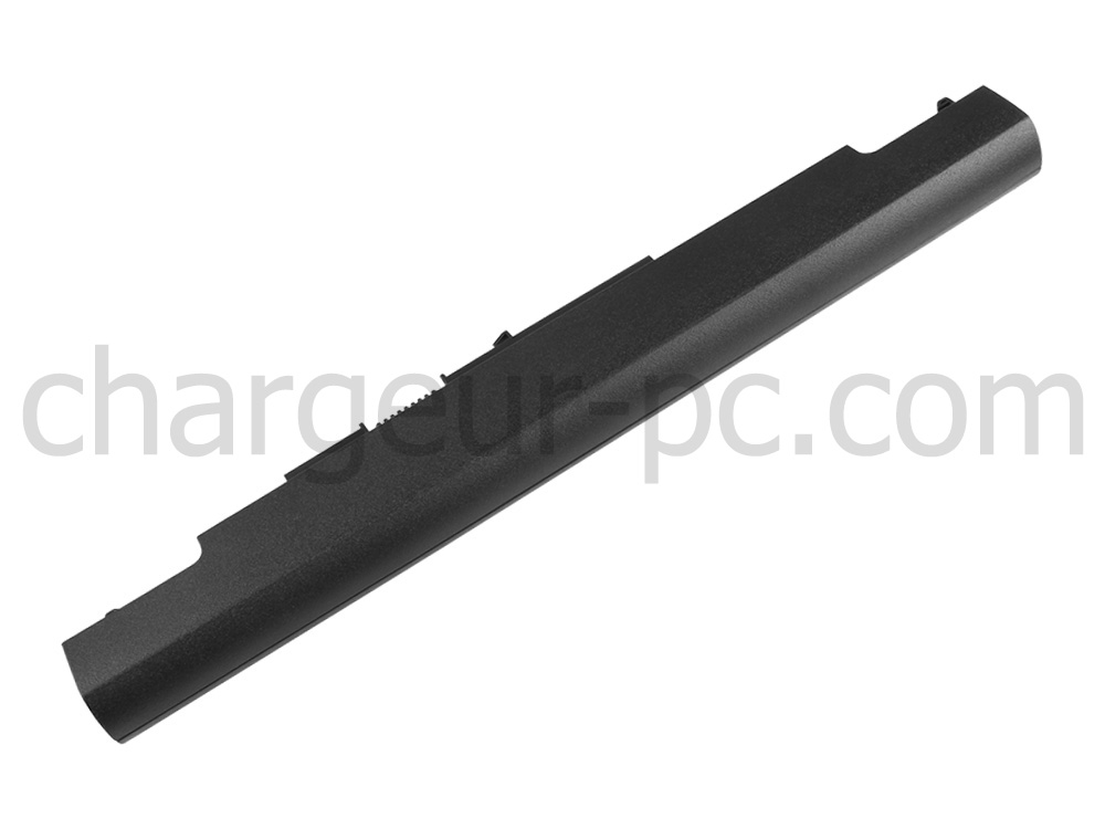 31Wh Batterie Original pour HP 14-ac000nd 14-ac000ne 14-ac000nf