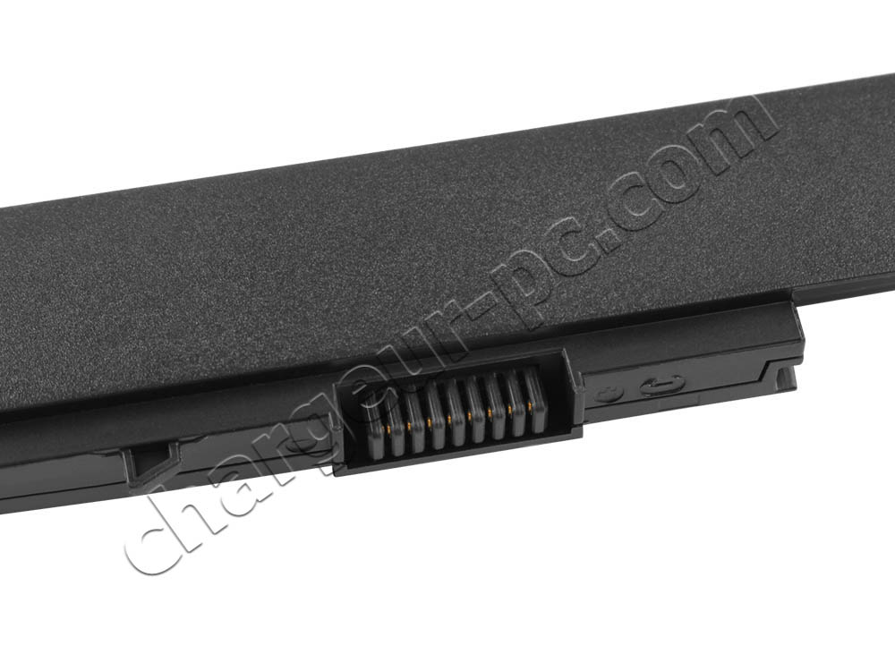 41Wh Batterie Original pour HP HS04 HSTNN-LB6V 807957-001