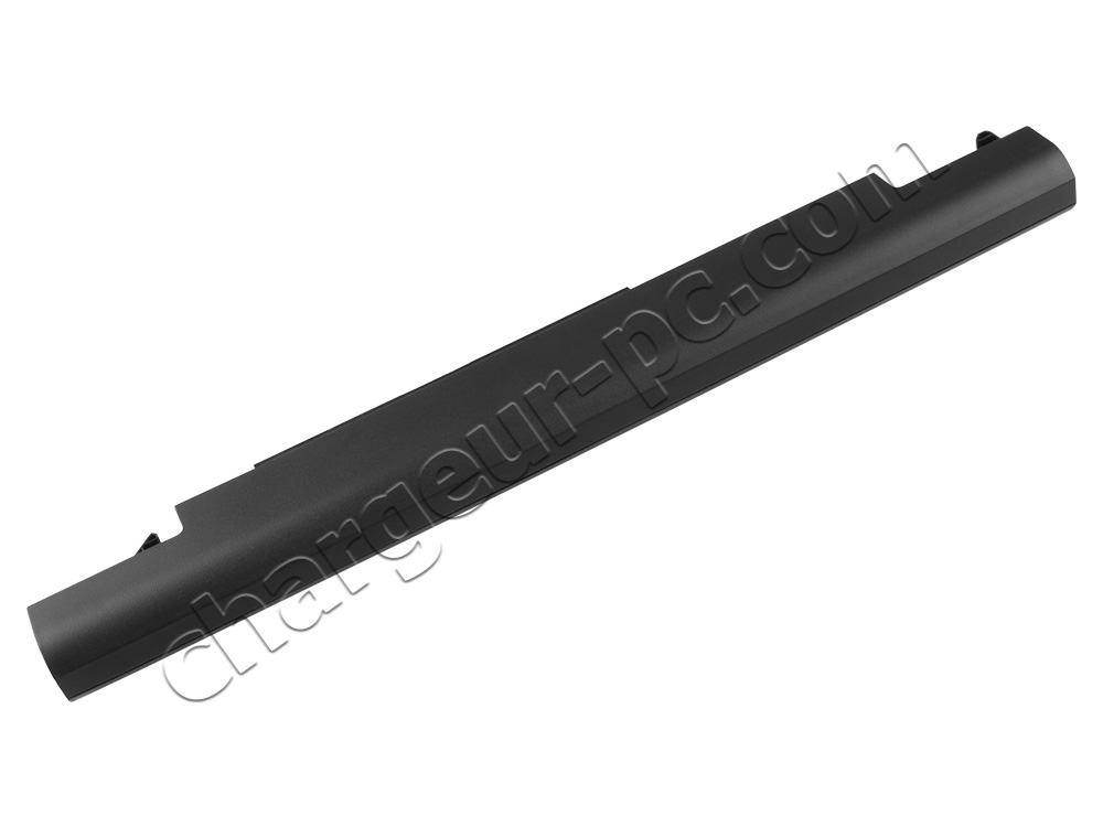 Original 2850mAh 31Wh Batterie HP 15-bs103nb 15-bs115nb 15-bs166nz