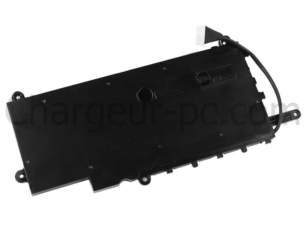 Original 29Wh HP Pavilion 11-n070eg x360 Batterie