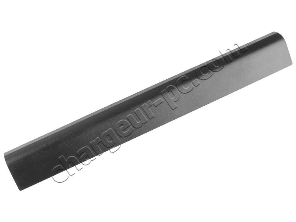 Original HP L07043-850 Batterie 2950mAh 44Wh