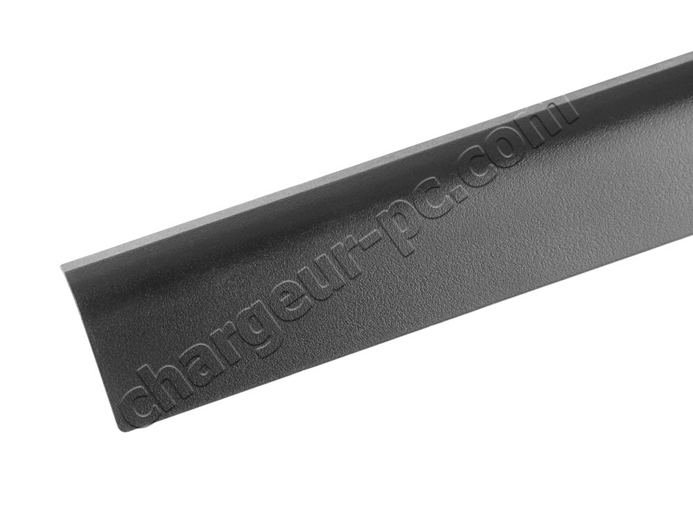 Original HP L07043-850 Batterie 2950mAh 44Wh