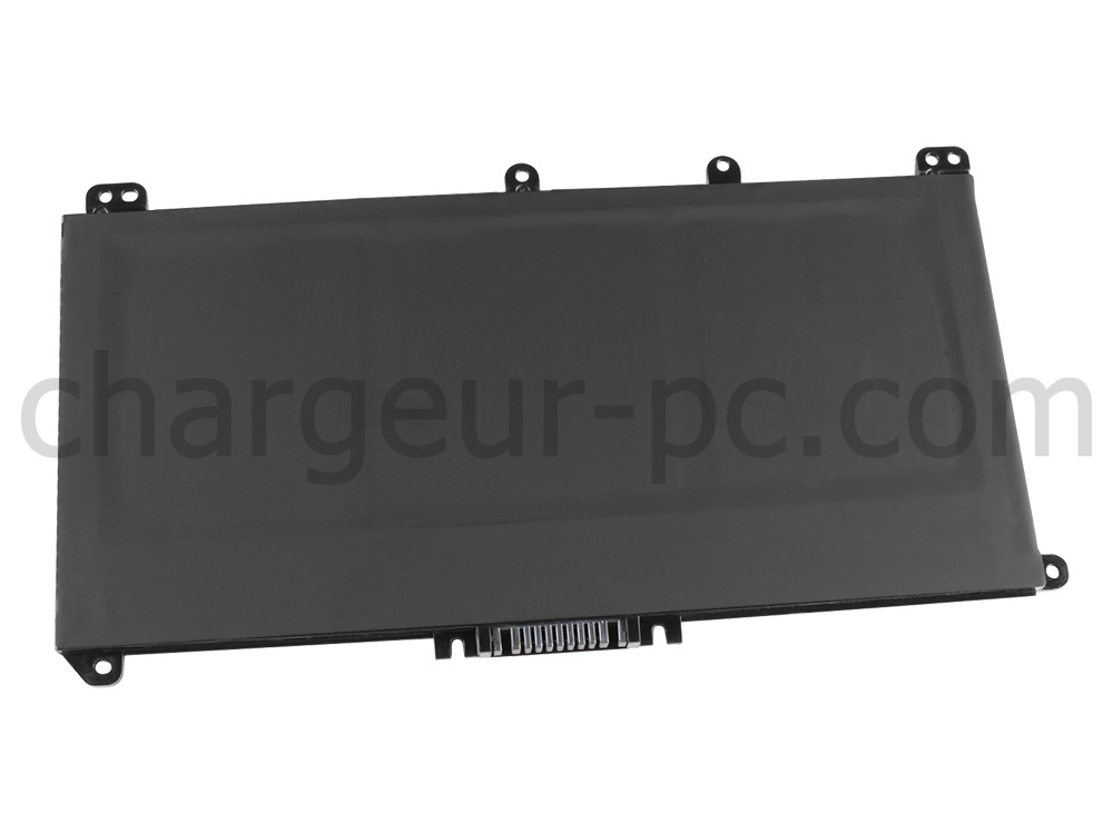 41.9Wh Original Batterie HP Pavilion 15-cc102nx 15-cc132tx