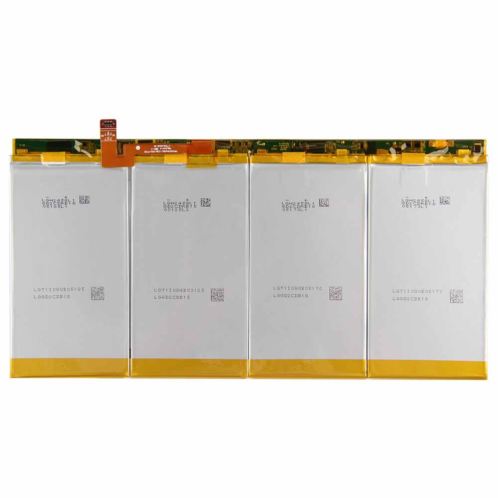 Original 4430mAh 33.7Wh Batterie Huawei MateBook HZ-W19