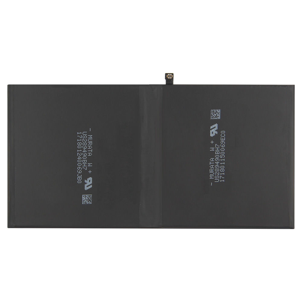 Original 7500mAh 28.65Wh Batterie Huawei MediaPad M5 CMR-W19