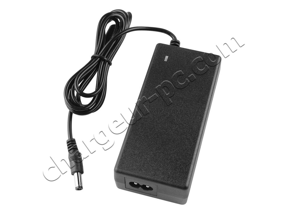 80W JBL JBLBOOMBOXGRNAM AC Adaptateur Chargeur + câble