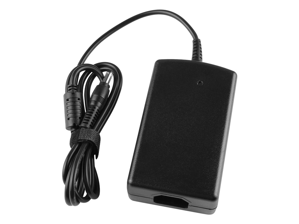 36W Chargeur Compatible avec 34036144 + câble