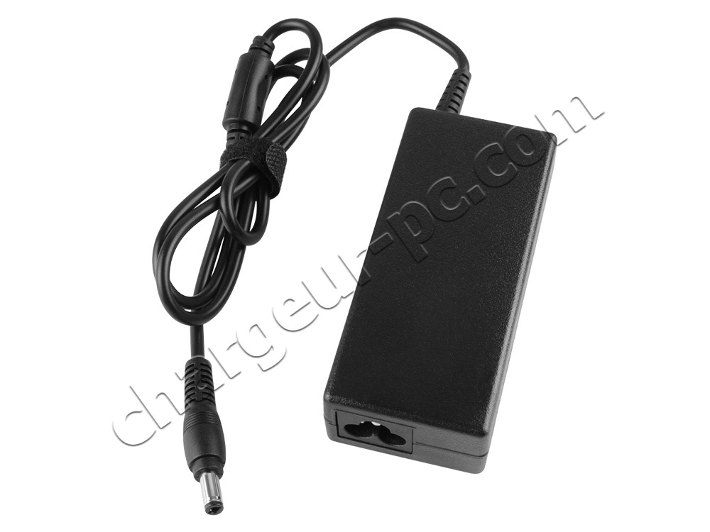 12V AC Adaptateur Chargeur pour Huawei HG232f WS325