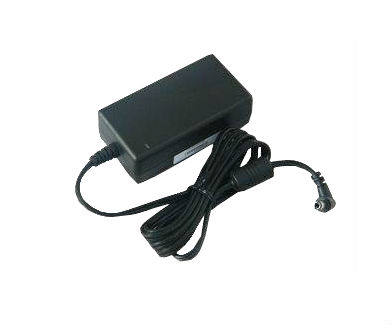 12V AC Adaptateur Chargeur Odys Twin