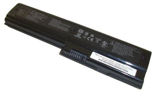 Batterie pour LG P300-S.APA2E2 P300-S.AP22R1 P300-T.APE4V 5600mAh