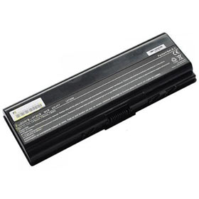 7200mAh pour LG L072056 A001330000 R710-S.APSAG Batterie